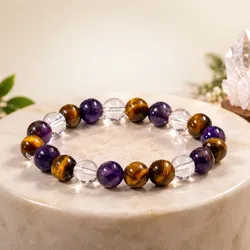 Crystal_Worlds_Bracelets__NANDANI CRYSTALS