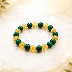 Crystal_Worlds_Charms__NANDANI CRYSTALS