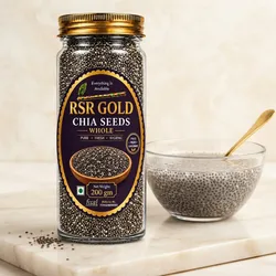 Eat_Well_Today_Snacks__RSR GOLD
