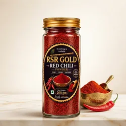 Eat_Well_Today_Pantry__RSR GOLD