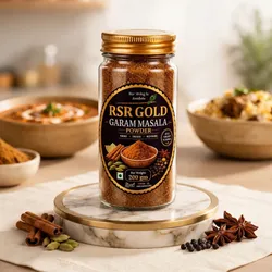 Eat_Well_Today_Staples__RSR GOLD