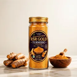 Eat_Well_Today_Groceries__RSR GOLD