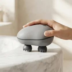 Feel_Your_Best_Massagers__WELLMATE