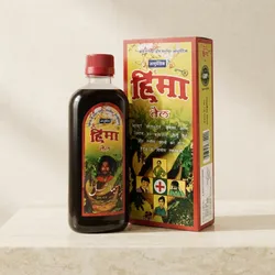 Natures_Best_Oils__KUBERA STORE