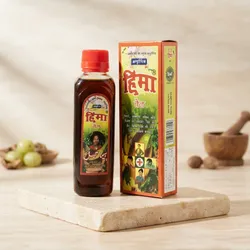Natures_Best_Best_Sellers__KUBERA STORE