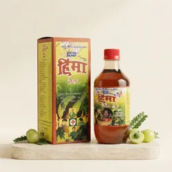 Natures_Best_All_Products__KUBERA STORE