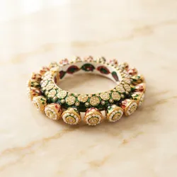 Shine_Your_Way_Bangles__FUNKELN 