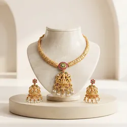 Shine_Your_Way_Necklaces__FUNKELN 