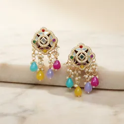 Shine_Your_Way_Earrings__FUNKELN 