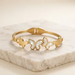 Shine_Your_Way_Bracelets__FUNKELN 
