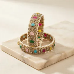 Shine_Your_Way_Jewelry__FUNKELN 