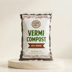 Grow_Naturally_Trending__VERMICIRCLE