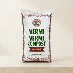 Grow_Naturally_Vermicompost__VERMICIRCLE