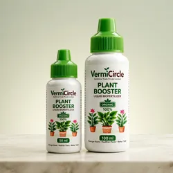 Grow_Naturally_Fertilizer__VERMICIRCLE