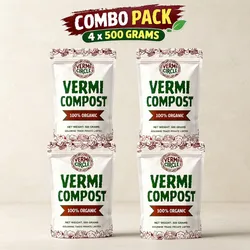 Grow_Naturally_Compost__VERMICIRCLE