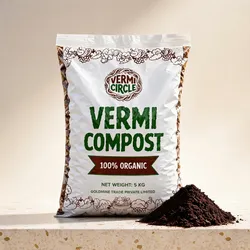 Grow_Naturally_Bulk__VERMICIRCLE
