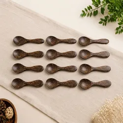 Crafted_Tables__SPOONS__THE WOODELLA 