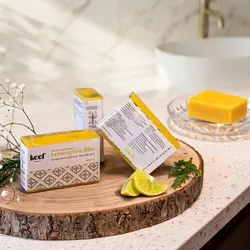 Ritual_&_Restore_Bodycare__KEEF ESSENTIALS