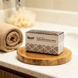 Ritual_&_Restore_Toiletries__KEEF ESSENTIALS