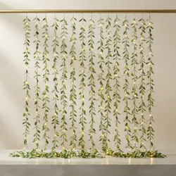 Home_Stories_Decor__AWADHMART