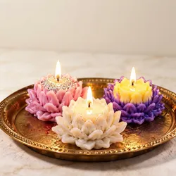Home_Stories_Accents__AWADHMART