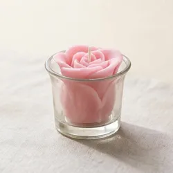 Home_Stories_Candles__AWADHMART