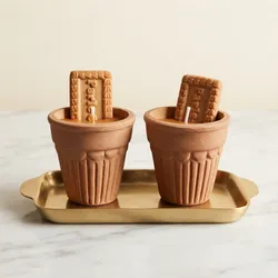 Home_Stories_Homeware__AWADHMART