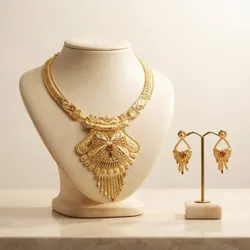 Gold_&_Glory_Trending__SAWARIYA GOLD