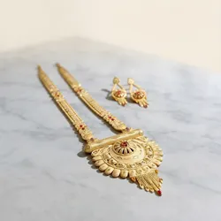 Gold_&_Glory_Festive__SAWARIYA GOLD