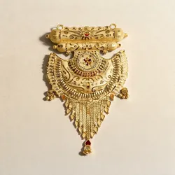 Gold_&_Glory_Gifts__SAWARIYA GOLD