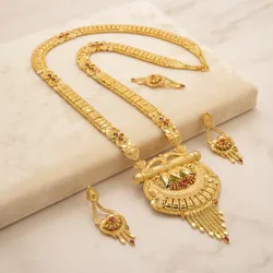 Gold_&_Glory_Heirlooms__SAWARIYA GOLD