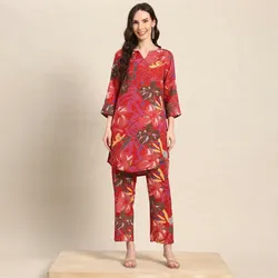 Style_Your_Way_Co-ords__A & K