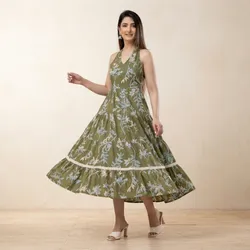 Style_Your_Way_Ethnic__A & K