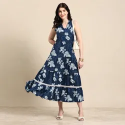 Style_Your_Way_Rayon__A & K