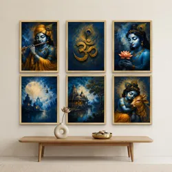 Art_&_Decor_Traditional__PAWAN PUTRA ENTERPRISES