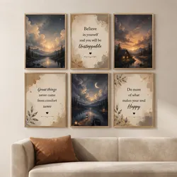 Art_&_Decor_Quotes__PAWAN PUTRA ENTERPRISES