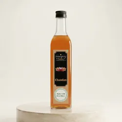 Taste_The_Best_Beverages__SAVITA’S YUMMY PARLOUR