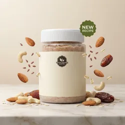 Taste_The_Best_Pantry__SAVITA’S YUMMY PARLOUR