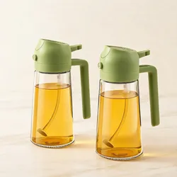 Home_Essentials_Kitchenware__GIFFTYBAZZAR