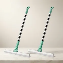 Home_Essentials_Cleaners__GIFFTYBAZZAR
