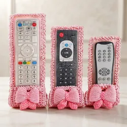 Home_Essentials_Reusables__GIFFTYBAZZAR