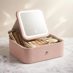 Home_Essentials_Organizers__GIFFTYBAZZAR