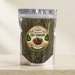 Taste_Rajasthan_Favourites__SBASKET NATURALA