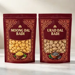 Taste_Rajasthan_Combos__SBASKET NATURALA