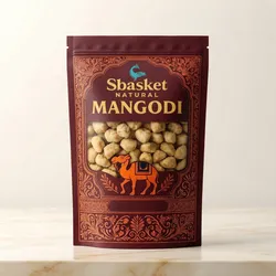 Taste_Rajasthan_Wadis__SBASKET NATURALA