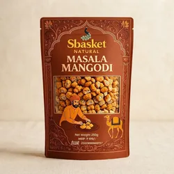 Taste_Rajasthan_Masala__SBASKET NATURALA