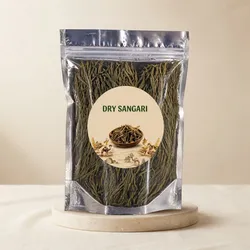 Taste_Rajasthan_Sangri__SBASKET NATURALA