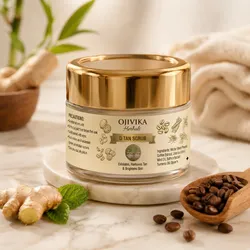 Nature's_Best_Cleansers__OJIVIKA HERBALS