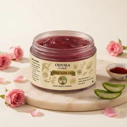 Nature's_Best_Skincare__OJIVIKA HERBALS