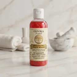 Nature's_Best_Treatments__OJIVIKA HERBALS